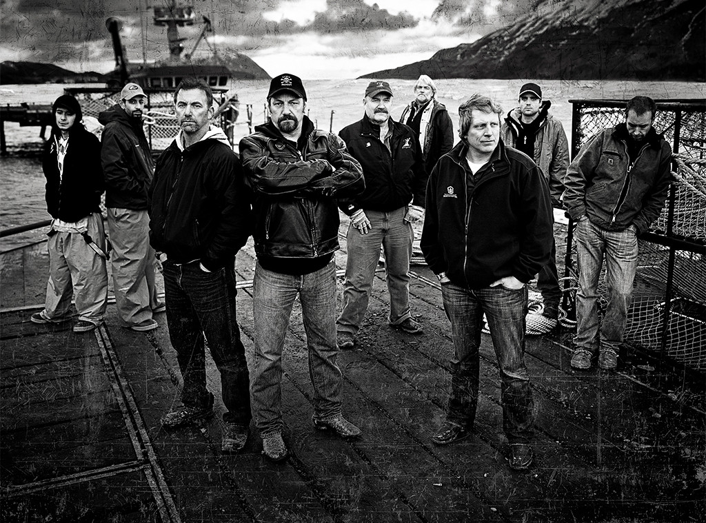 A Guide To The Wild Amount Of Drama That Has Sprung From Deadliest